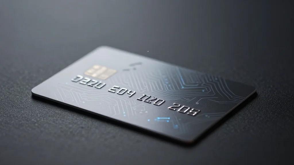 Digital Wallet: A Smarter Way to Manage and Move Money