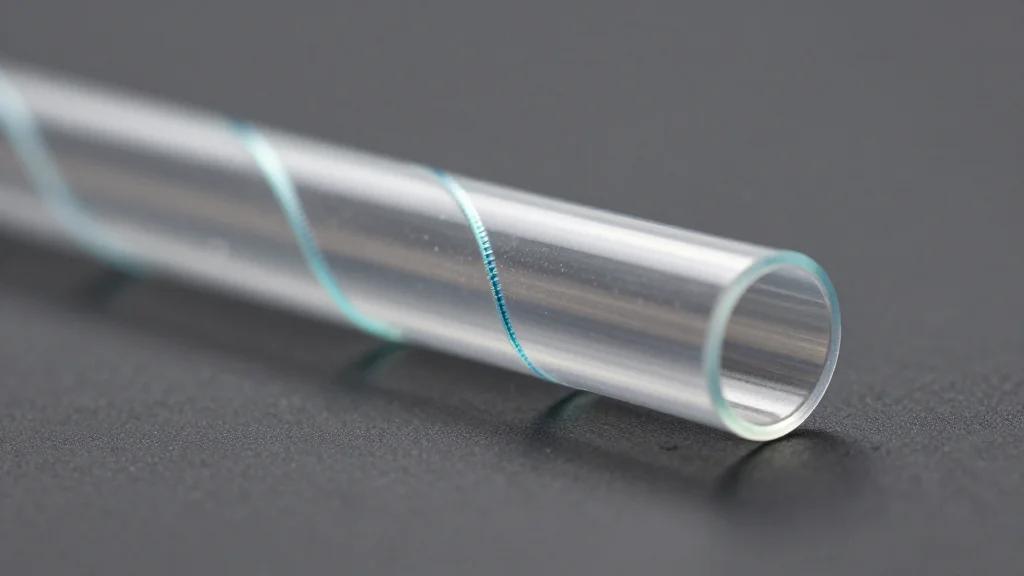 Controlled Formation of Carbon Nanotubes and Nanotube Junctions From Bilayer Graphene