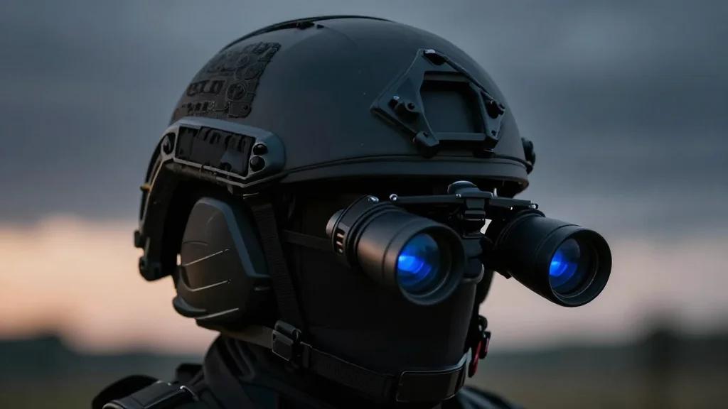 UK Will Bolster Troops in Norway to Counter Russian Threat