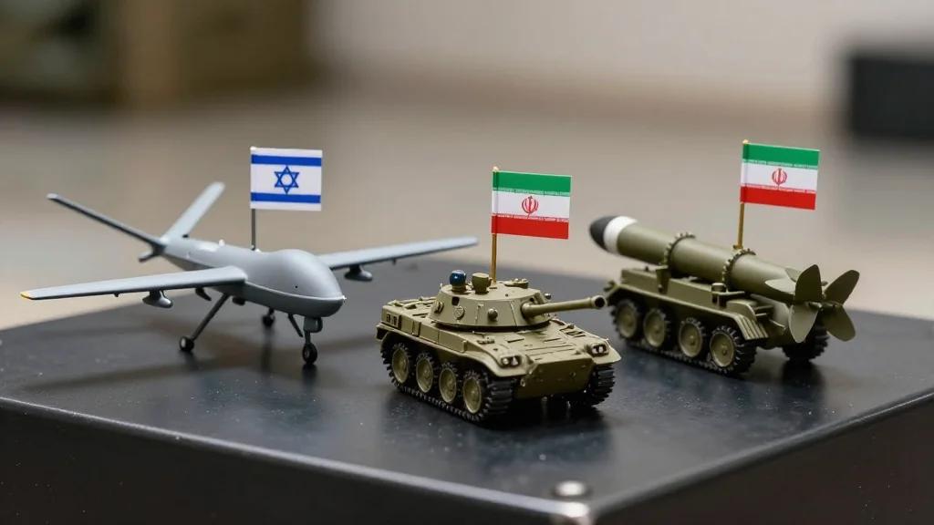 Orban Offers Aid to Iran After Israel's Hezbollah Strike