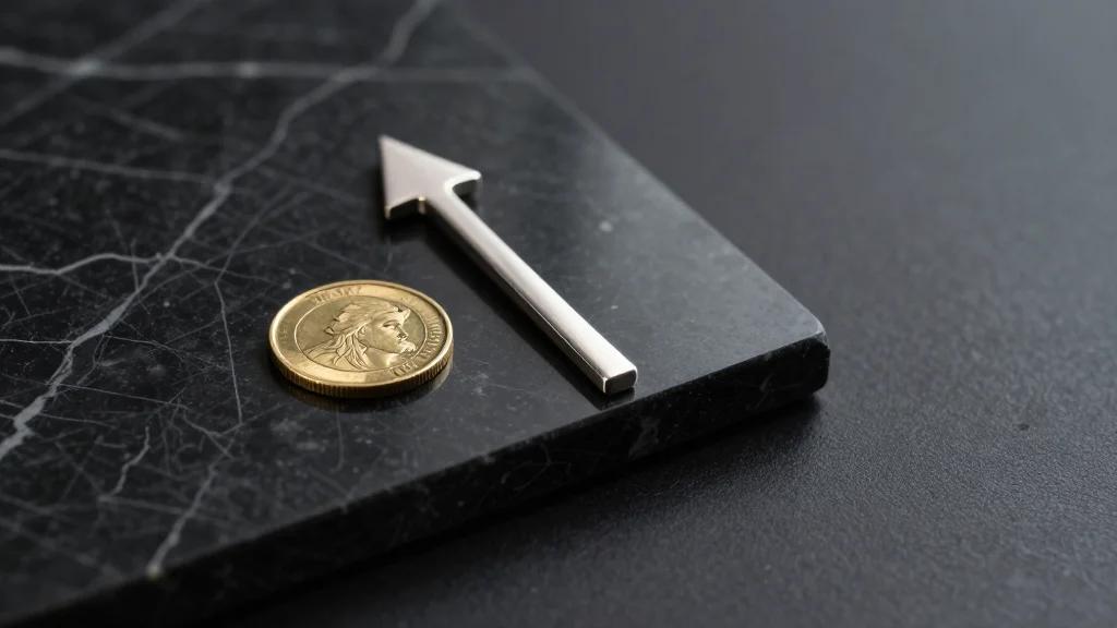 Sachem Capital Corp (SACH) Q4 2025 Earnings Call Transcript