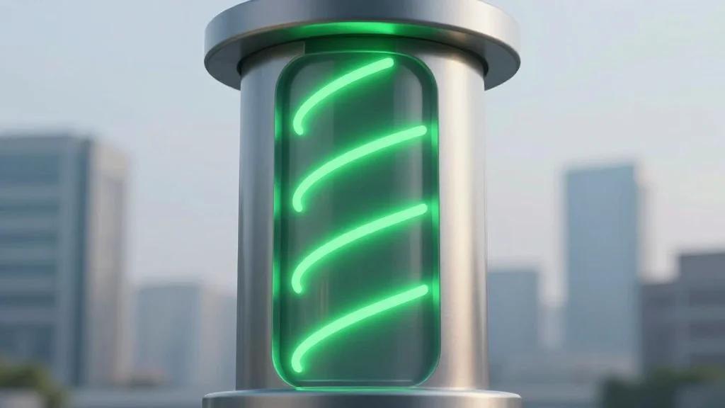 4 Trade Ideas for Aflac: Bonus Idea