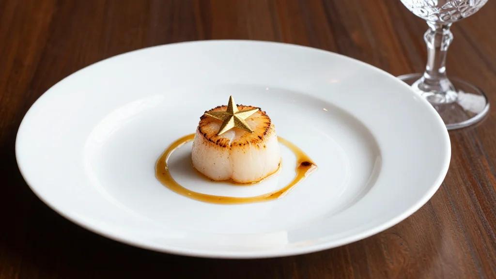 Yannick Alléno Sets Michelin Record with 18 Stars Across 21 Restaurants