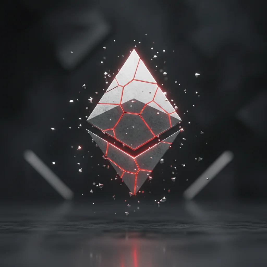 Yearn Finance Suffers $9 Million Exploit