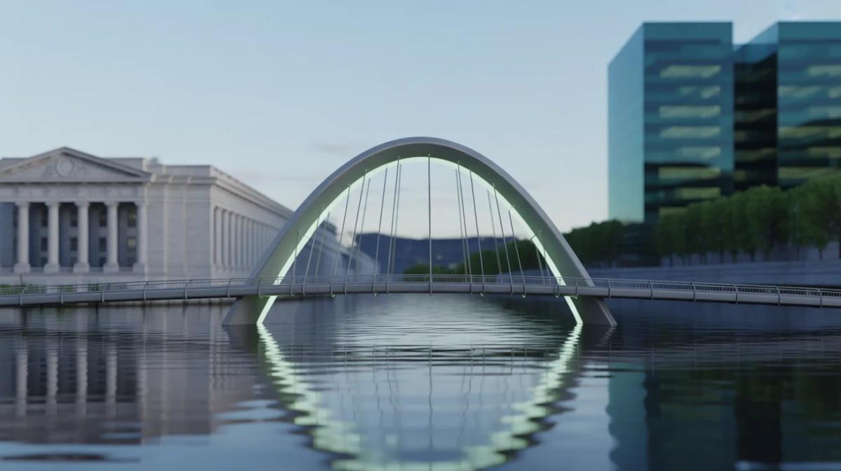 Nasdaq-Listed DEFT Launches Brazil ETPs, Bridging Finance