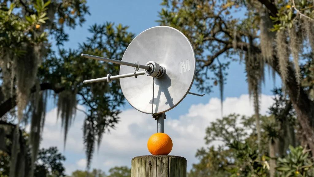 Saga’s Gainesville-Ocala Duo Get A New GM