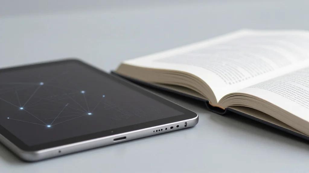 Vendors Are Pairing Assessment And Curriculum. Is That What K-12 Officials Want?