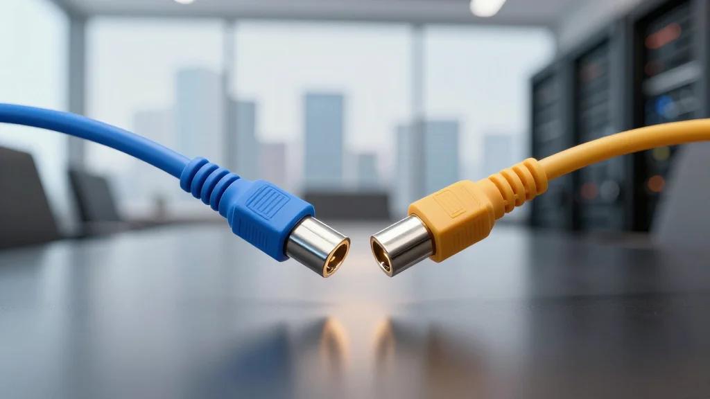 Analyst Predicts HPE Growth Surge Post‑Juniper Acquisition