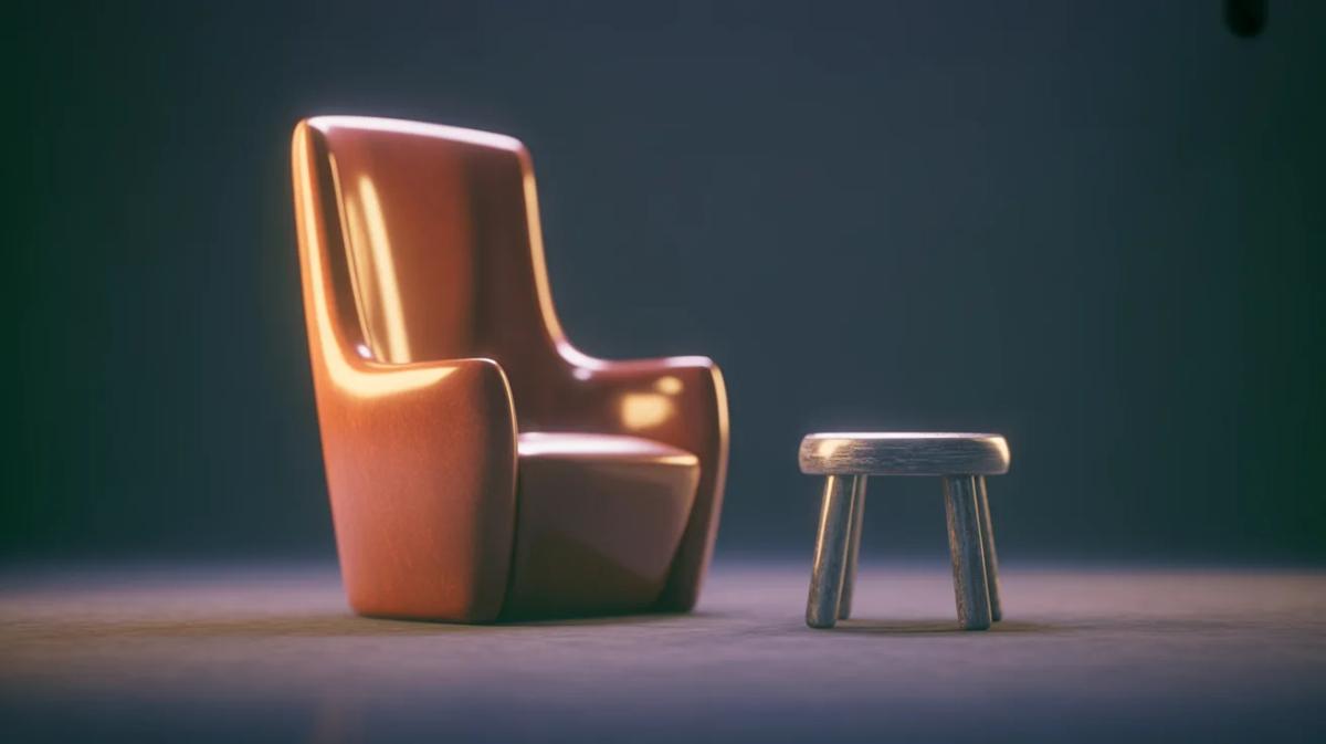 Charismatic CEOs Win Funding, but Product Must Deliver