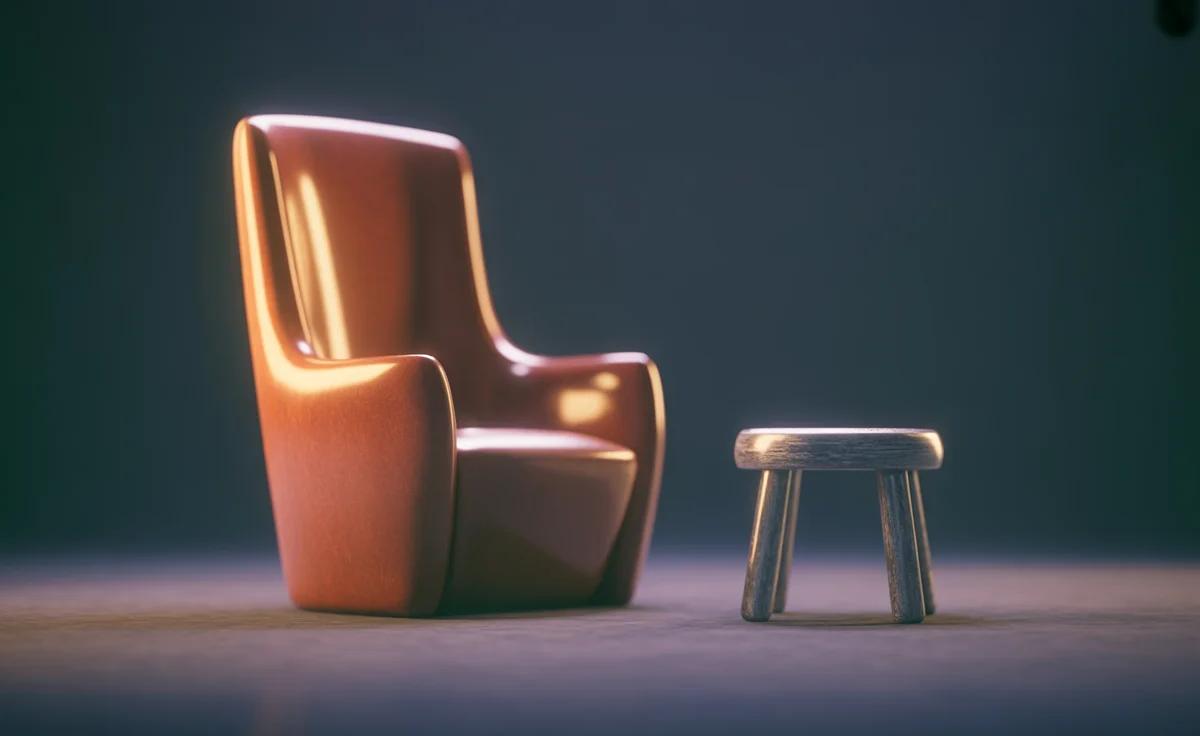 Charismatic CEOs Win Funding, but Product Must Deliver