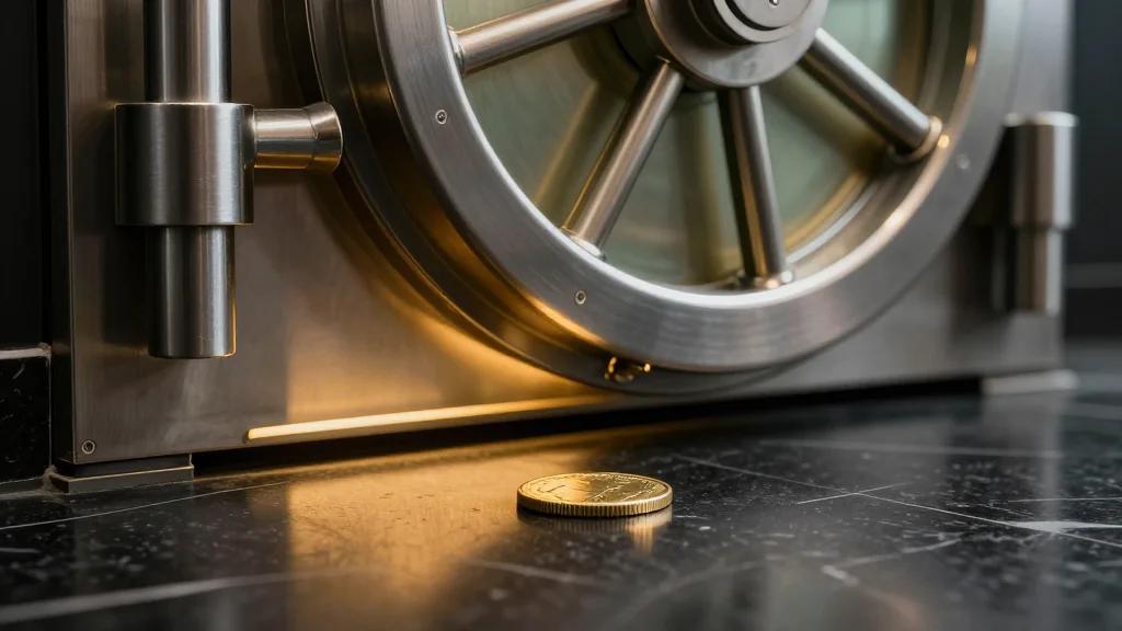 The Complete Guide to Qualified Small Business Stock (QSBS): Section 1202 Explained