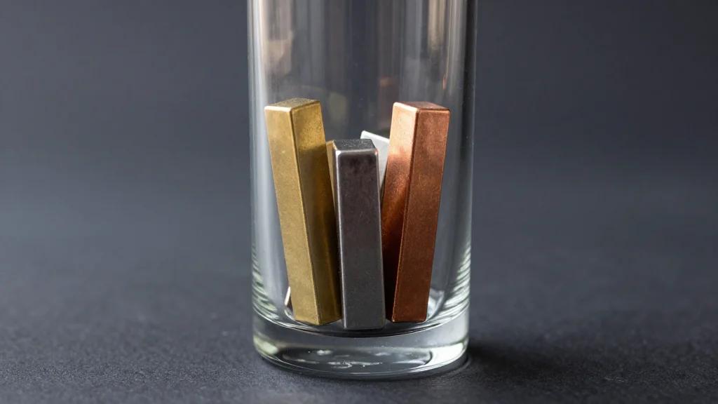 Royal London: 80% of Funds Beat Benchmarks