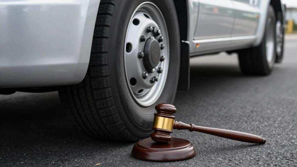 New York Loses $73 Million in Federal Funds After CDL Audit