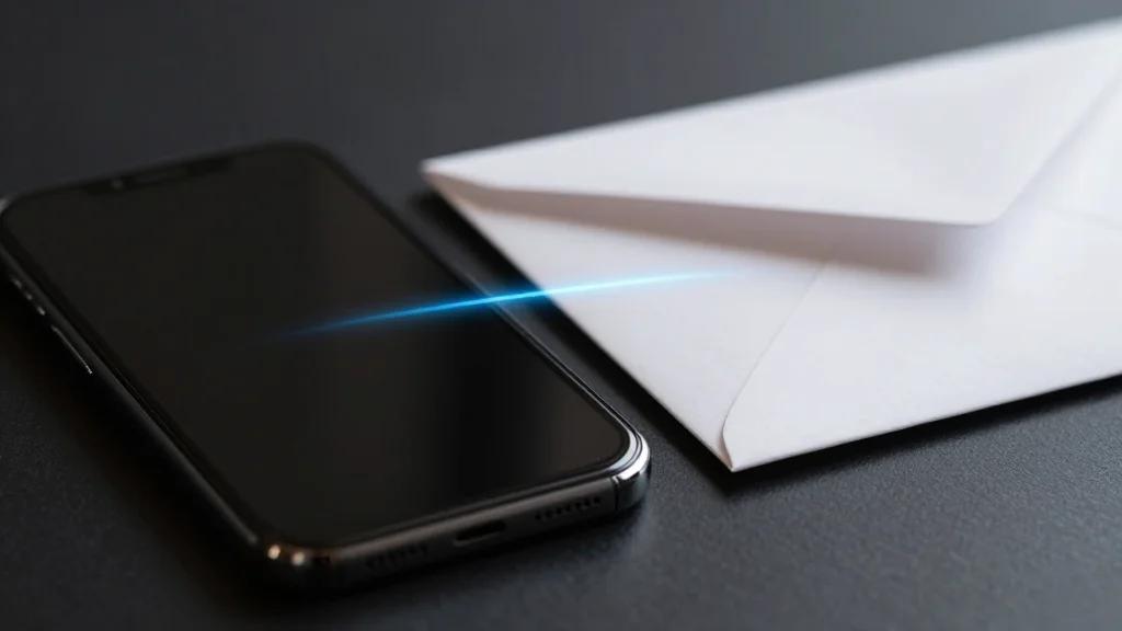 Unified Email and SMS Boosts Retention Trust