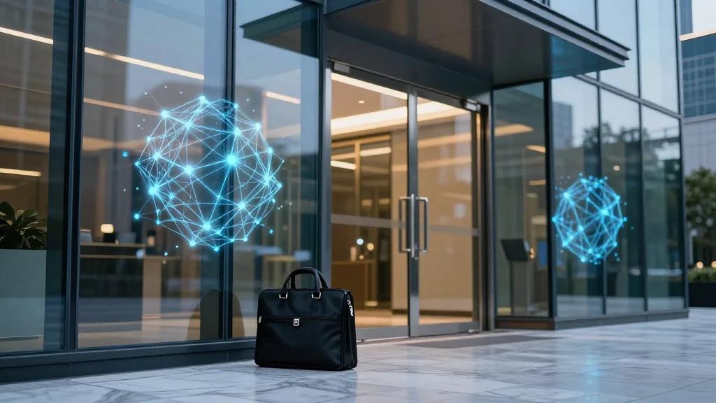 Snap Cuts 1,000 Jobs, Citing AI Automation to Slash $500 Million Costs