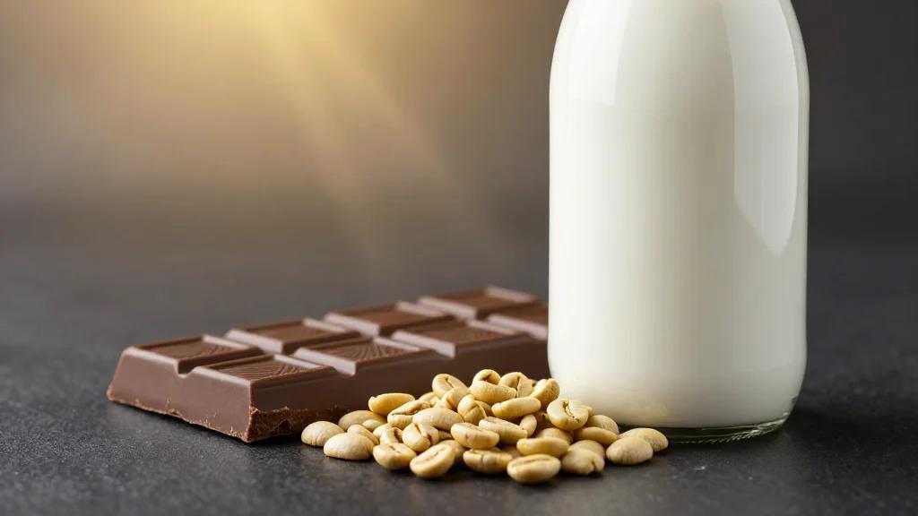 Nestle India Q4 Results: Cons Profit Jumps 27% YoY to Rs 1,111 Crore; Rs 5/Sh Dividend Declared