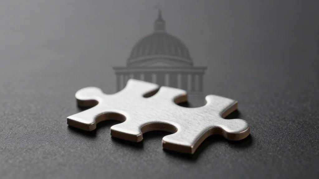 Acquihires and Antitrust: When Buying the Team Isn’t Buying the Company