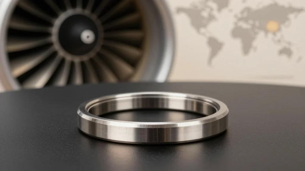 Greene Tweed Names HEICO Subsidiary as Distribution Partner in Asia and Brazil