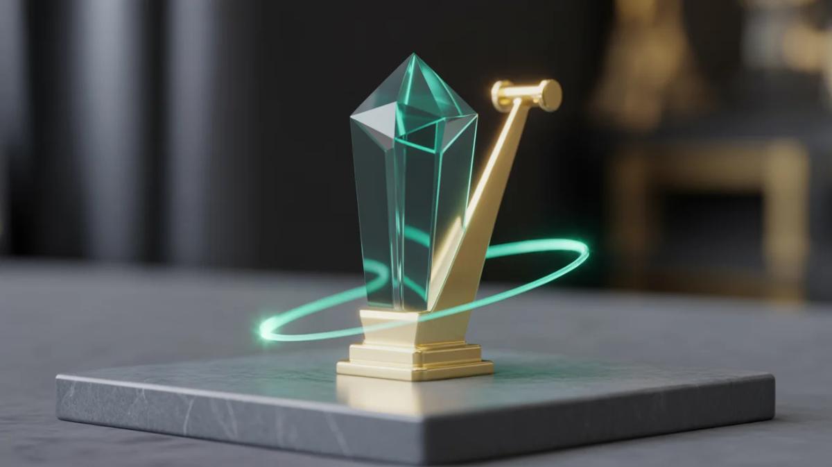 Trader Launches $56M ETH Long, up $9.7M Since October