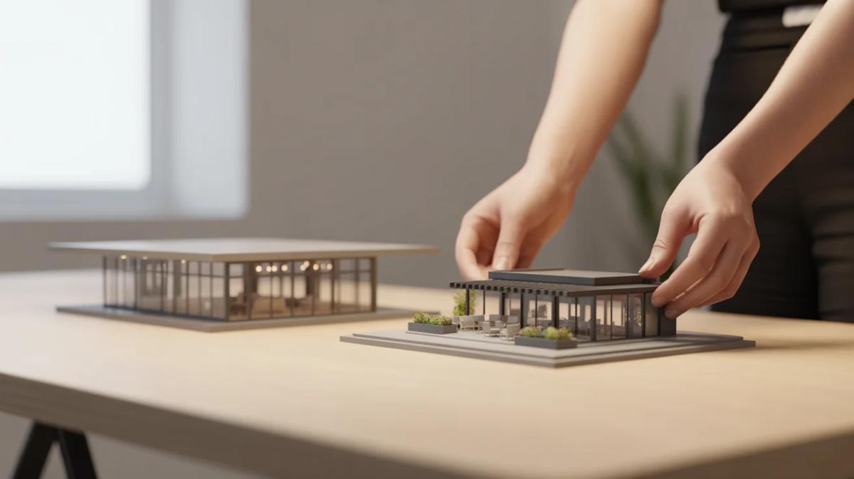 Seeking Ideal 2026 Founder & Investor Event Locations