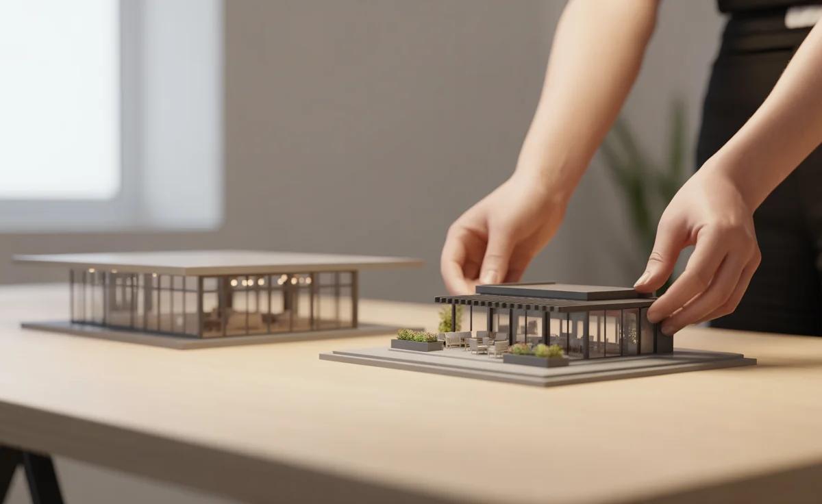 Seeking Ideal 2026 Founder & Investor Event Locations