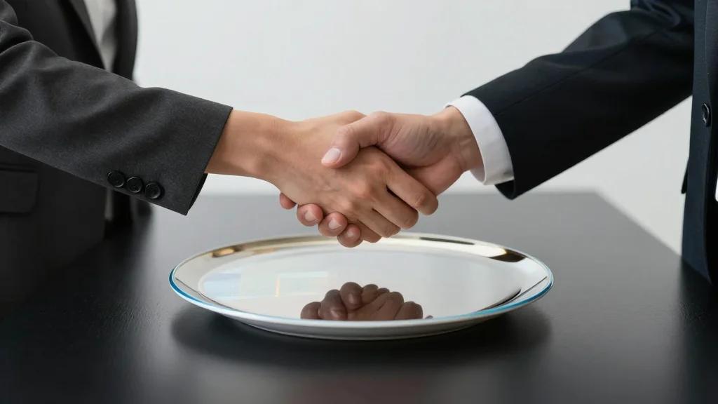 Mitsubishi Electric Enters ROHM–Toshiba Chip Integration Talks