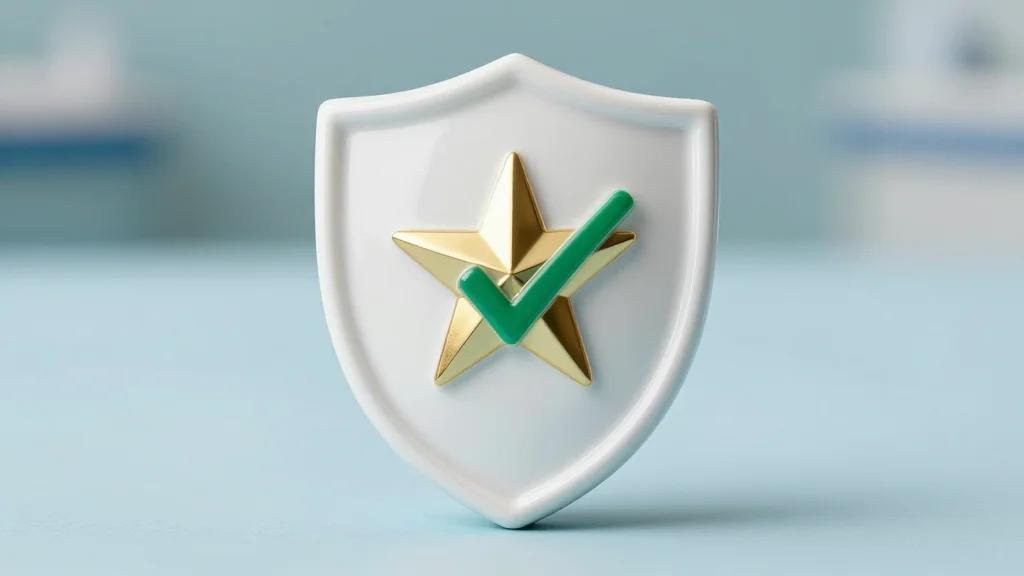 Leapfrog 2026 Grades Show Surge in 'A' Hospital Ratings Across U.S.