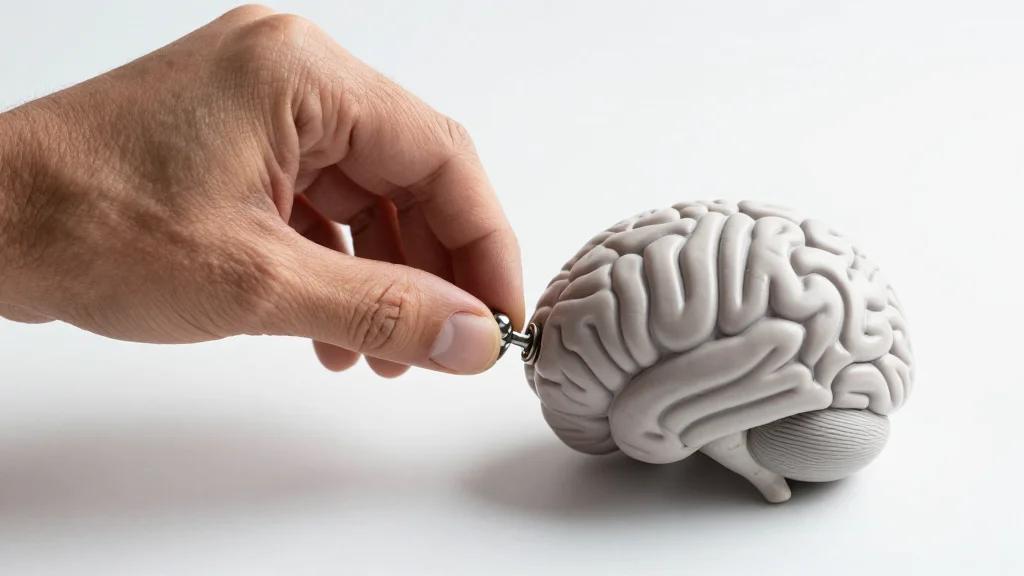 Coaching Shifts Mindset: From Expense to Profitable Investment