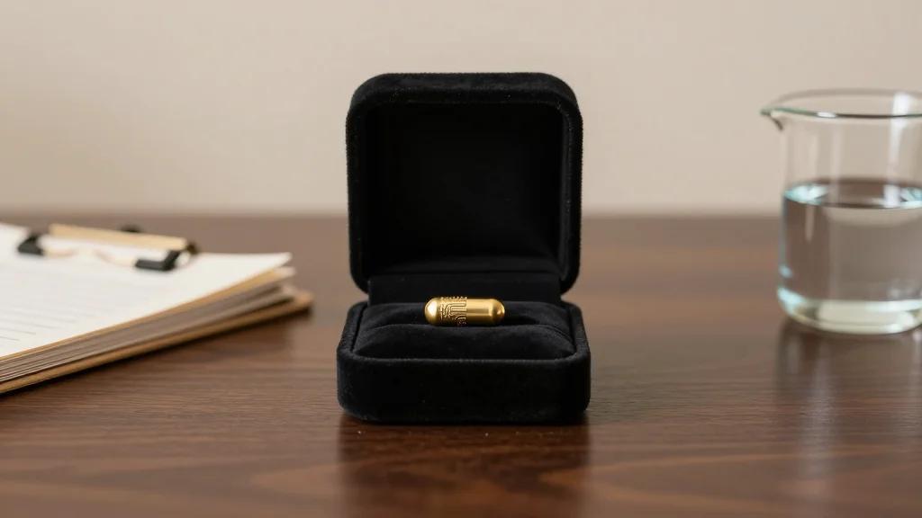 BlastPoint Raises $10.6M in Growth Funding for AI Customer Intelligence Platform