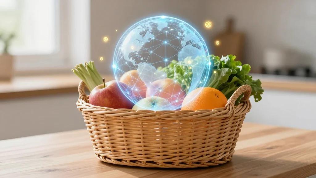 Wakefern Overhauls Legacy Loyalty System