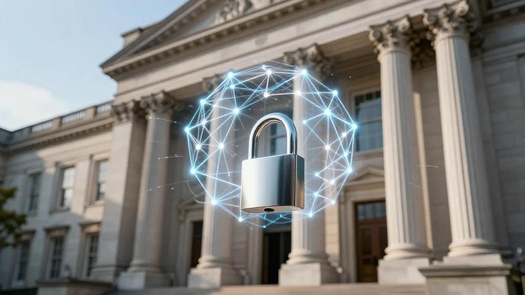 Can Universities Adopt AI and Remain in Control?