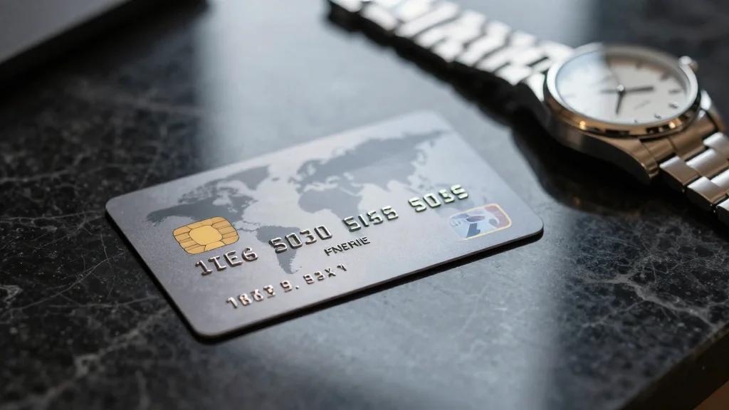 Bilt Refunds Cardholders Over Hidden 0.2% Fee