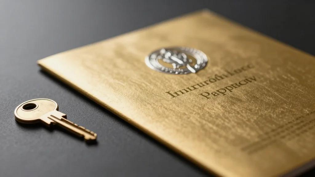 Crisis Management Teams Navigate Surge in Threats as Terrorism Insurance Prices Fall