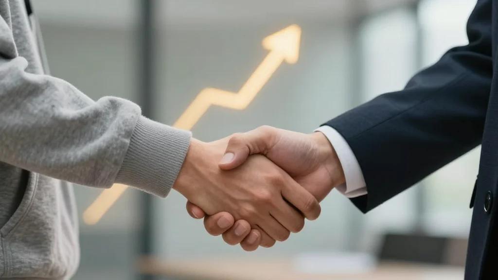 Fiverr International Posts $8.6M Q1 Profit as Freelance Marketplace Gains Momentum