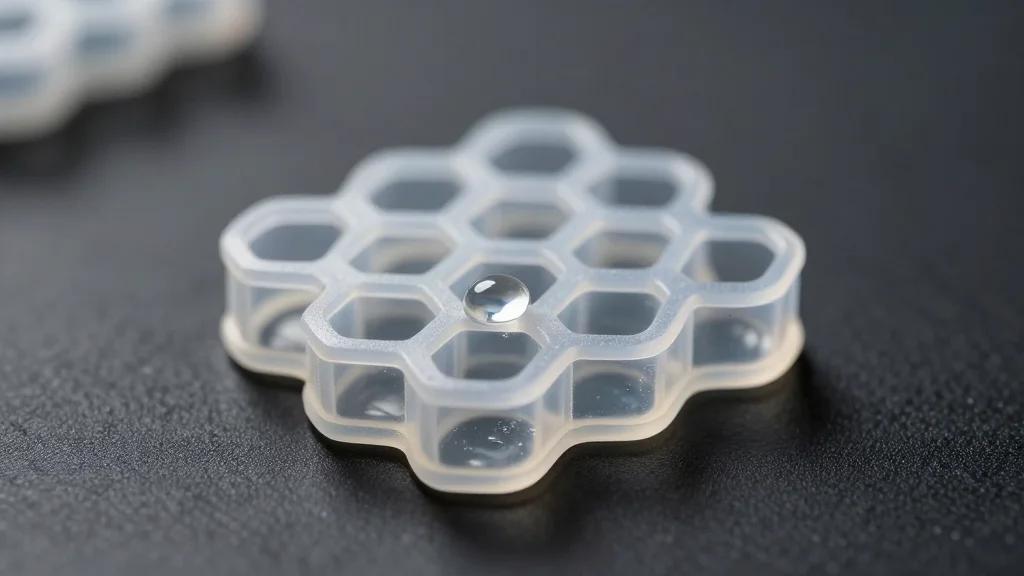 Bacterial Membrane Vesicles: Next‐Generation Nanoscale Antibacterial Biomaterials