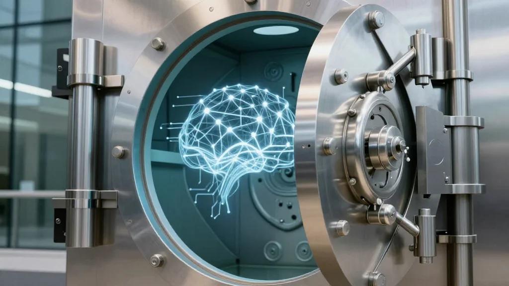 Free Chatbots Boost Communication—Find Your Perfect Platform