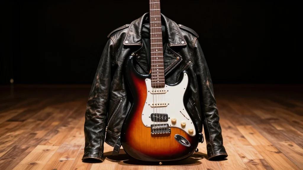 SPIRIT ADRIFT Added To Decibel Magazine Tour In Place Of FULCI