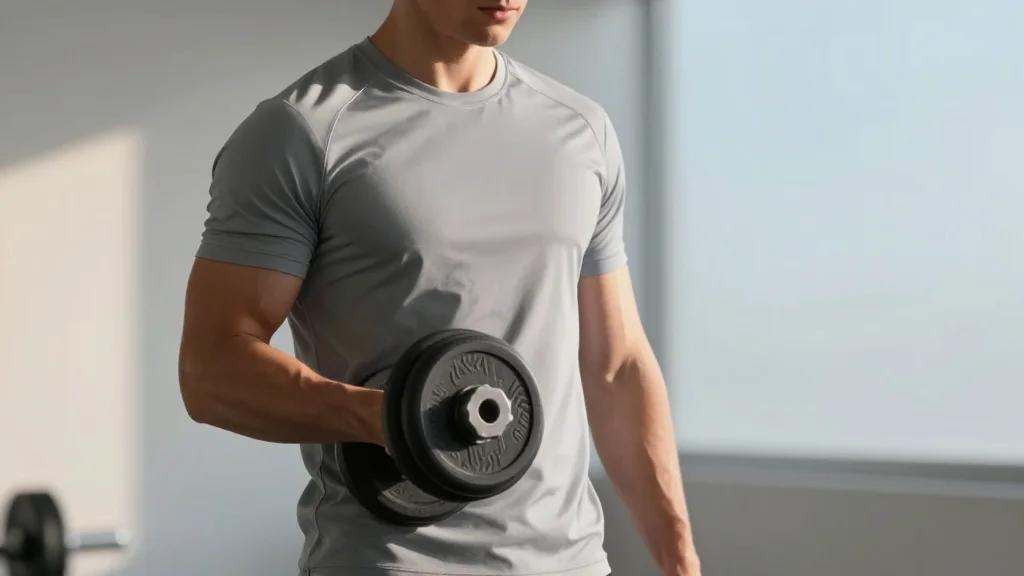 AI Writing Shortcuts Can Weaken Your Brain—Stay Active