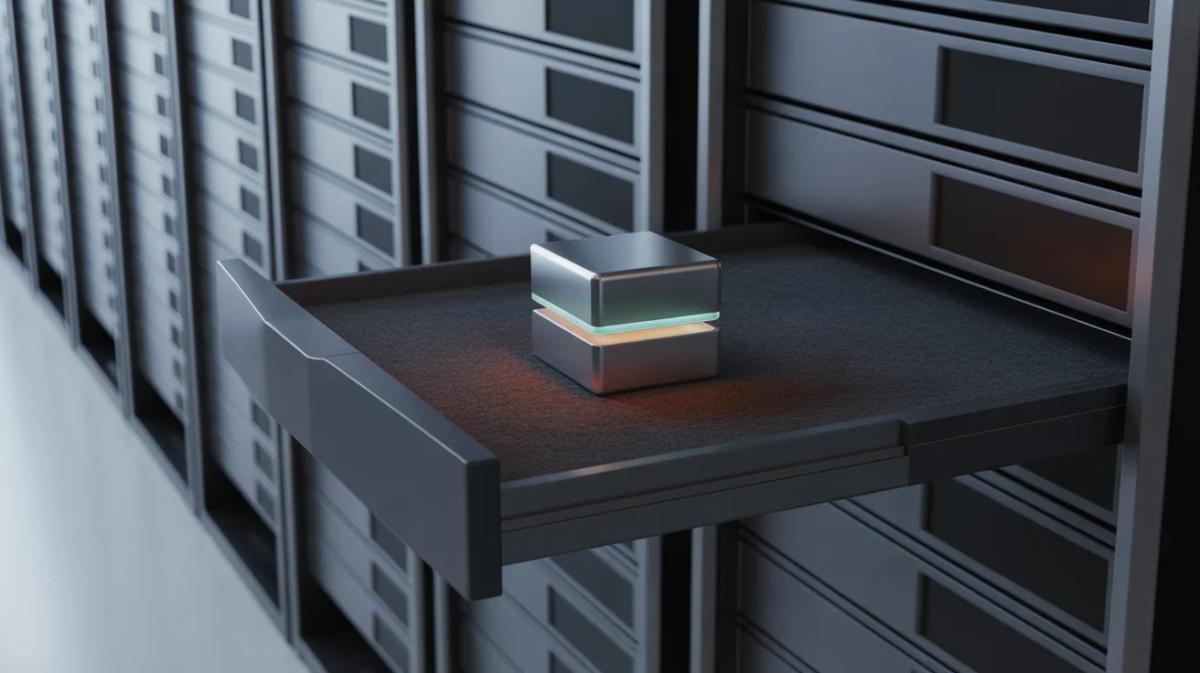 Microsoft Remakes Windows for an Era of Autonomous AI Agents