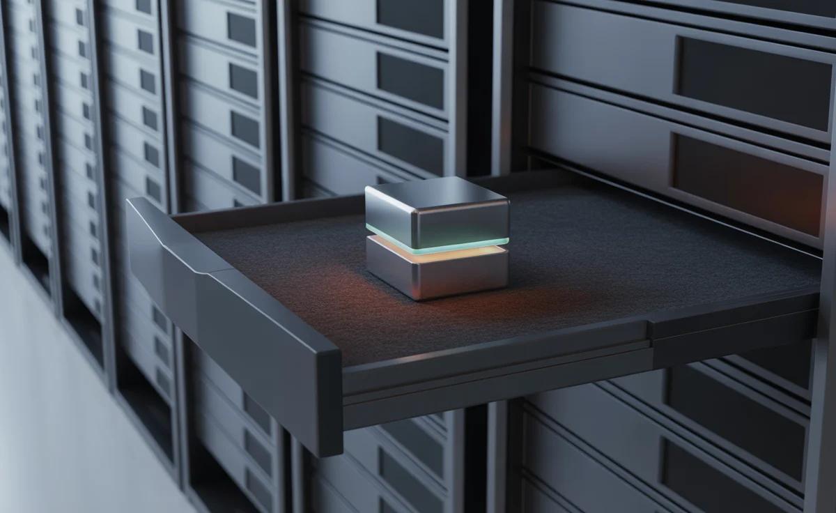 Microsoft Remakes Windows for an Era of Autonomous AI Agents