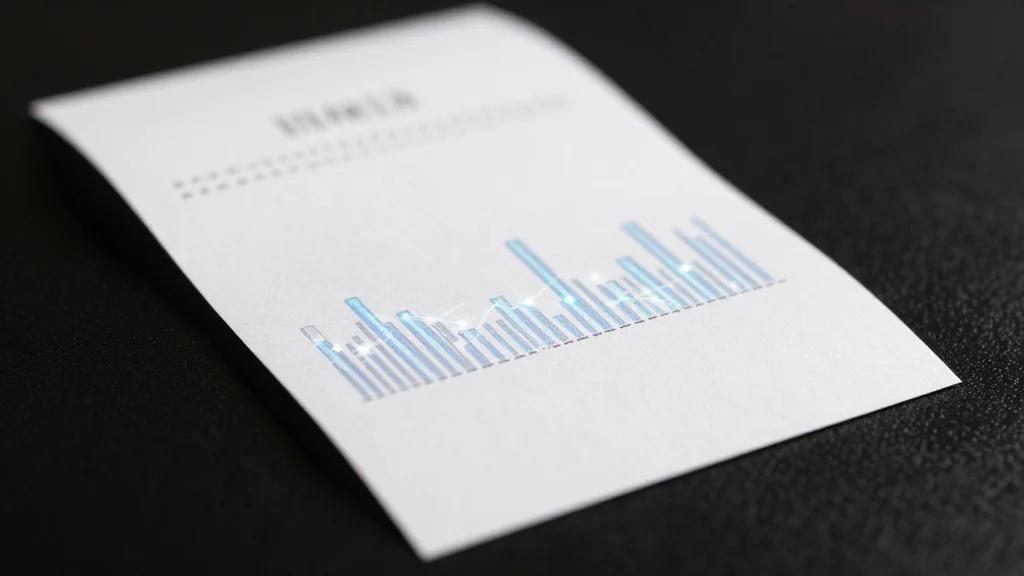 Google Ads New Billing Report