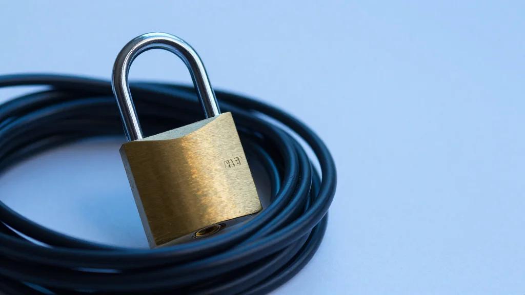 HCP Terraform Adds IP Allow List for Terraform Resources