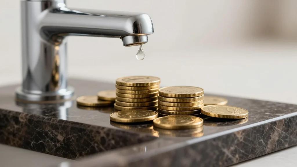 A $300 Billion Liquidity Storm May Be About To Hit The Market