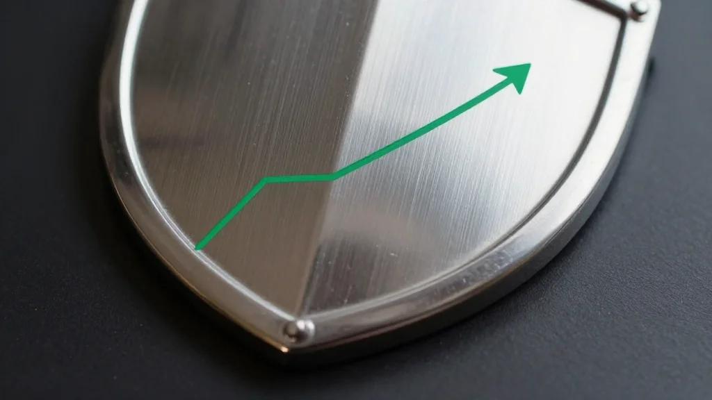 User Seeks Help Recovering Hijacked X Account