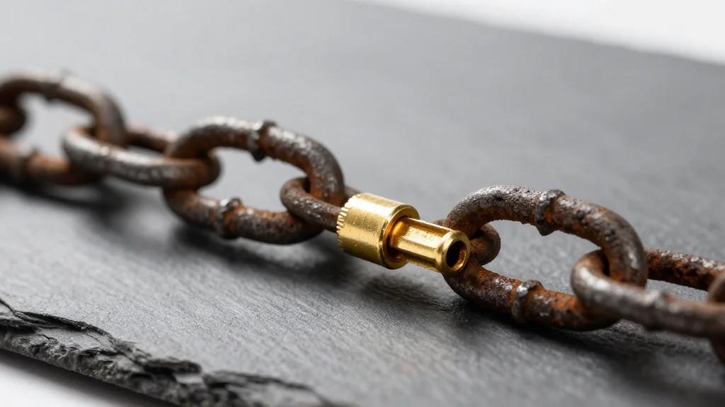 Automattic and the Internet Archive Team Up To Fight Link Rot