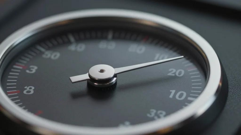 Google Ads Manual CPC Bid Selection Streamlined