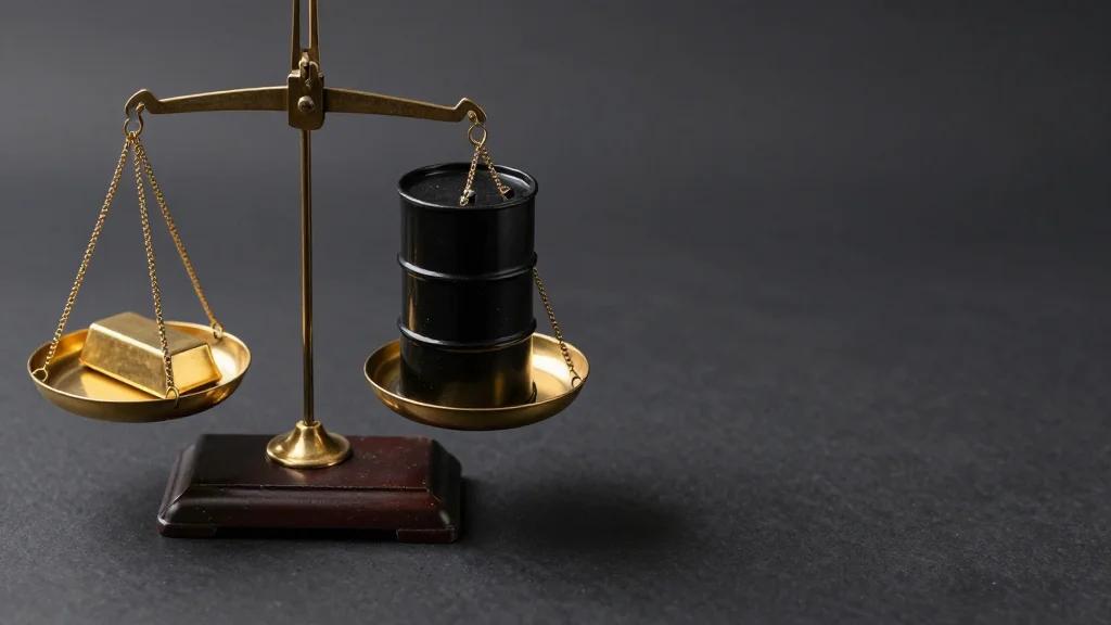 Nigeria Approves $6 Billion External Borrowing, Sparking Debt‑Sustainability Alarm