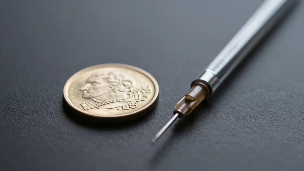 Russia's Central Bank Cuts Benchmark Rate to 14.5% in Eighth Straight Move