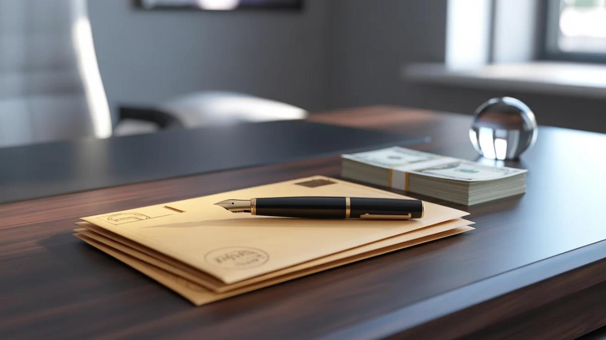 Thread Secures $30.5M Funding Led by Portage Ventures