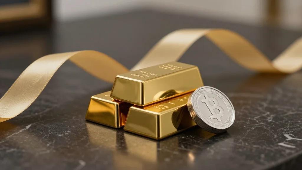 Pagaya Offers $586.2 Million in Consumer Loan ABS